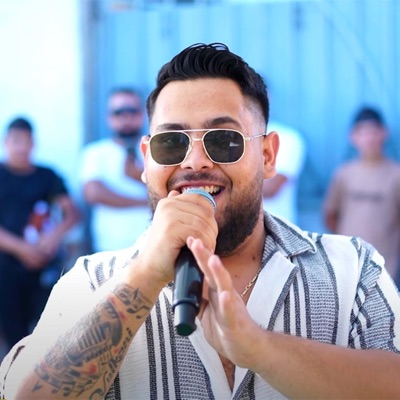 ROMANO TALAVA - Stefcho Bend Mademan te piya