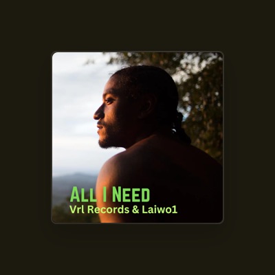 Listen to Vrl Records, watch music videos, read bio, see tour dates & more!