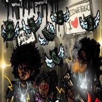 4wtro - Zone1eriic & HariRoc