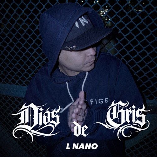 Días de Gris - Single