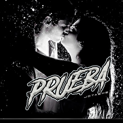 Prueba - Single