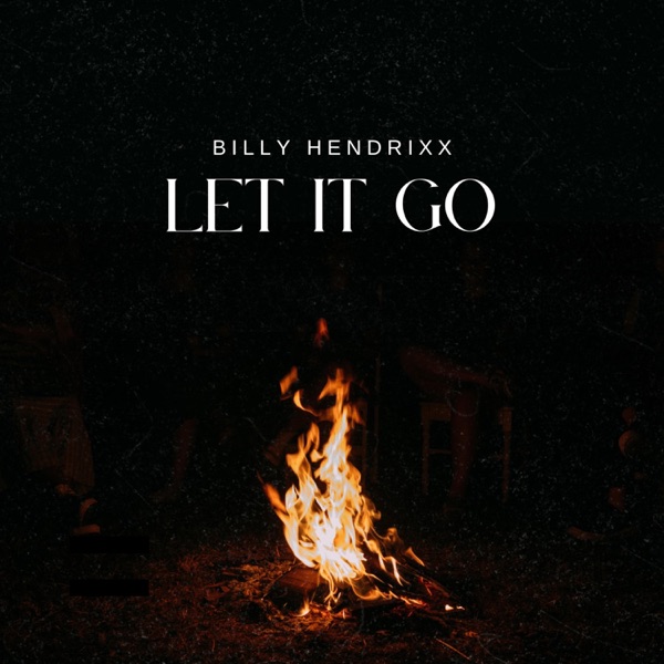 Let It Go