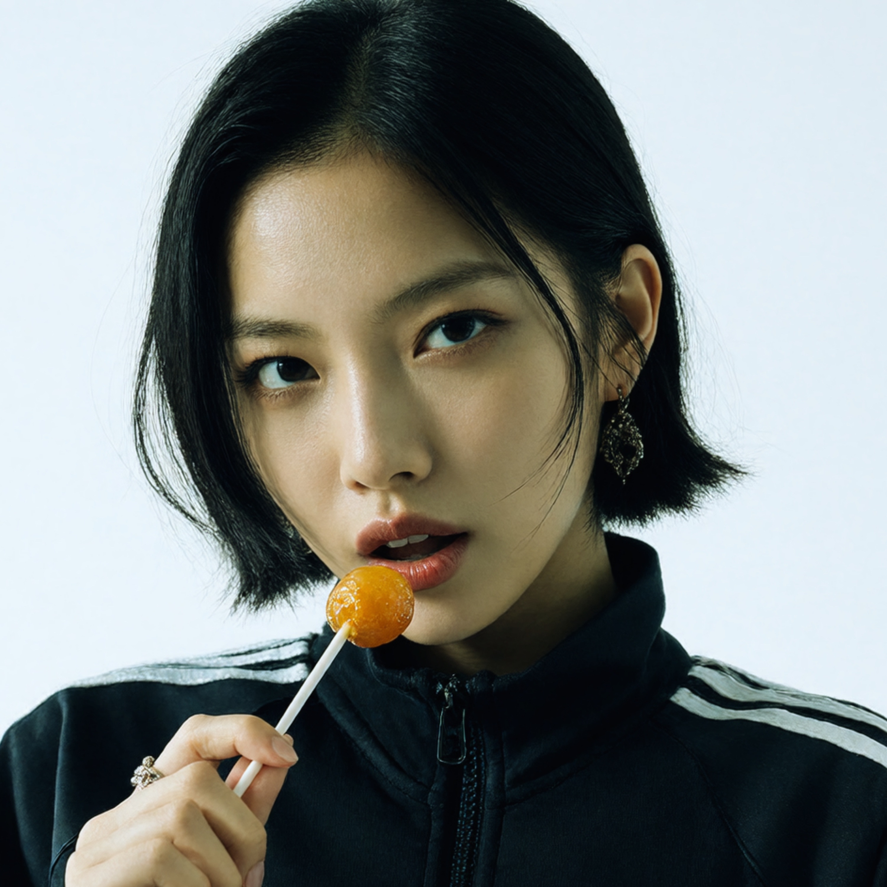 Take Me (La La La) - Single