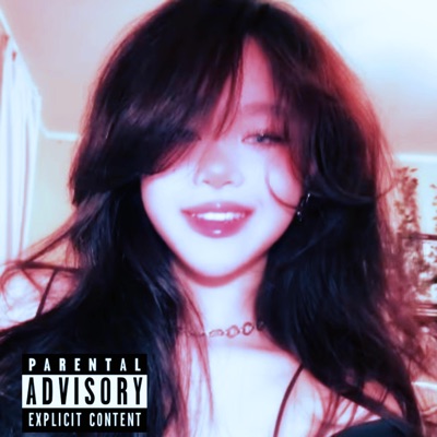 Diabla (feat. Liry Sziordia) - Single