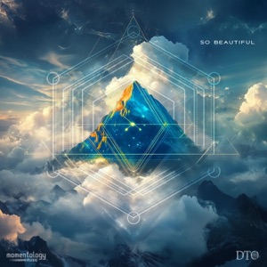 So Beautiful - Single