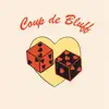 Coup de Bluff