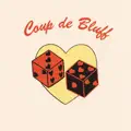Coup de Bluff