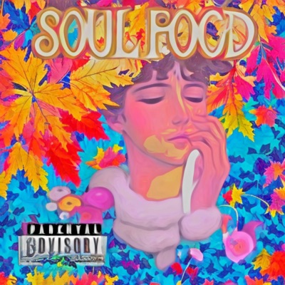 Soul Food
