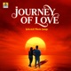 Journey Of Love