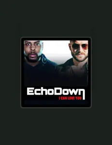 Listen to Echodown, watch music videos, read bio, see tour dates & more!