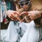 Agul - Ian Dxnt Clxne Bish lyrics