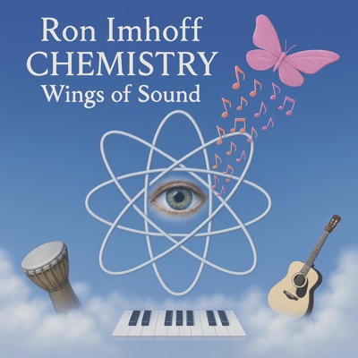 Chemistry Wings of Sound