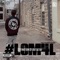 Gold Rush (feat. RelloXP!) - D.O.A. lyrics