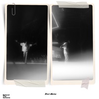 Behind The Scheme - Single - Kevi Morse