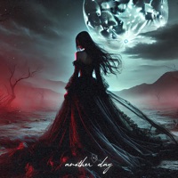 Another Day - Single - Evir