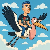 Марабу - Single - ivanzolo2004