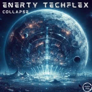 Collapse - Single