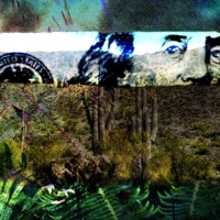 Renaissance Rap - Single - Guala & Knowledge the Pirate