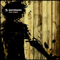 Ven Aquí - Single - Aerstame