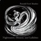 Arkins - Randall Scott Sharkey lyrics