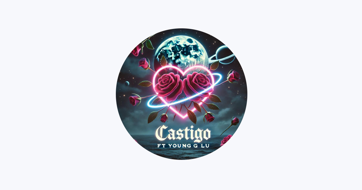 洋楽 G rap / Young Danksta Style Posse Stream YDSP (Young Danksta Style Posse) - Whatcha Headin 4