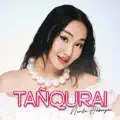 Tanqurai