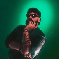 DOVES - Single - NXTMIKE