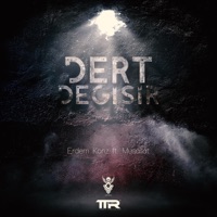 Dert Değişir - Single - Erdem koriz