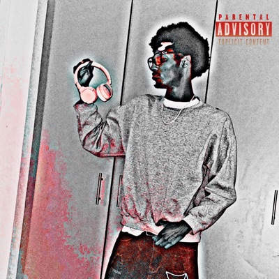 PRETTYBOYBVLLETPROOF+