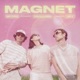 MAGNET cover art