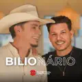 BILIONARIO