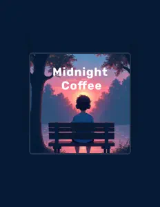 Posłuchaj wykonawcy Avara, obejrzyj teledyski, przeczytaj biografię, zobacz daty tras koncertowych i nie tylko!