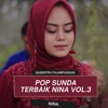 Pop Sunda Terbaik Nina, Vol. 3