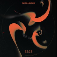 22:22 - Michael Ritter & Felix E