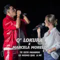 Marcela Morelo