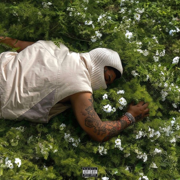 チル・ラップ -プレイリスト - Apple Music