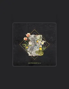 Ouve Go Bury Your Monsters, vê vídeos de música, lê a biografia, vê as datas da digressão e muito mais!