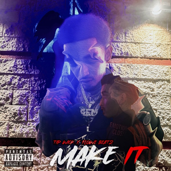 Make it