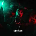 Kontenti