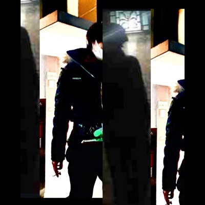 Eastern Remains 東方夢遺 - Single