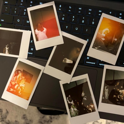 DESTROY MY SELF FOR YOU - Single