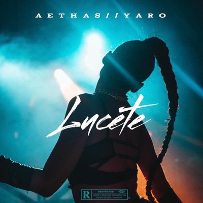 Lucete (feat. Y4RO) - Single