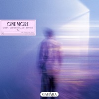 One More - Single - G4BBA, Gerard Hollow & Bryonii