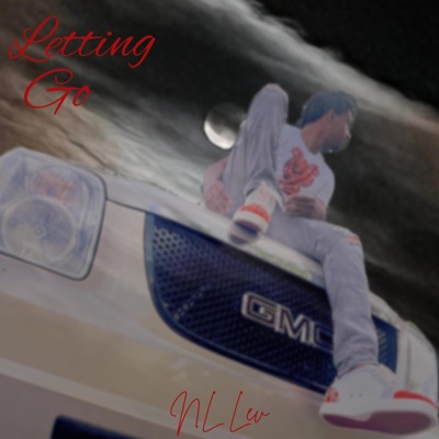 Letting Go