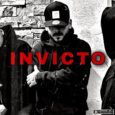 Invicto - Single