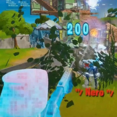 9/10 (feat. pinkblxxd, vonni.5, motherlain & jujuvr) - Single