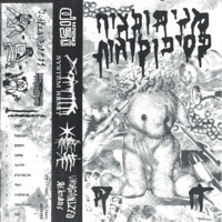 מניפולציה פסיכולוגית - Slimfim