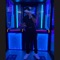 Scare nobody - Deno lyrics