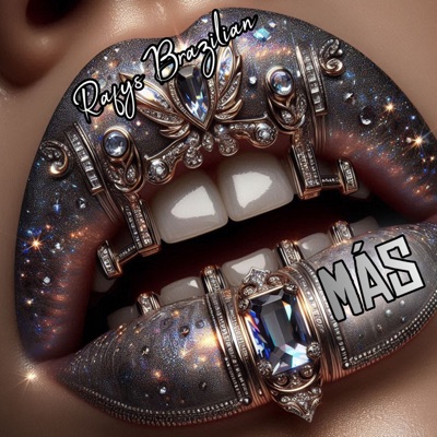 Más - Single