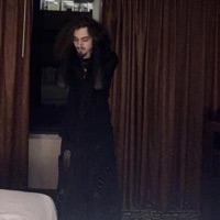 I Hate Waking Up - Single - 2.brkn